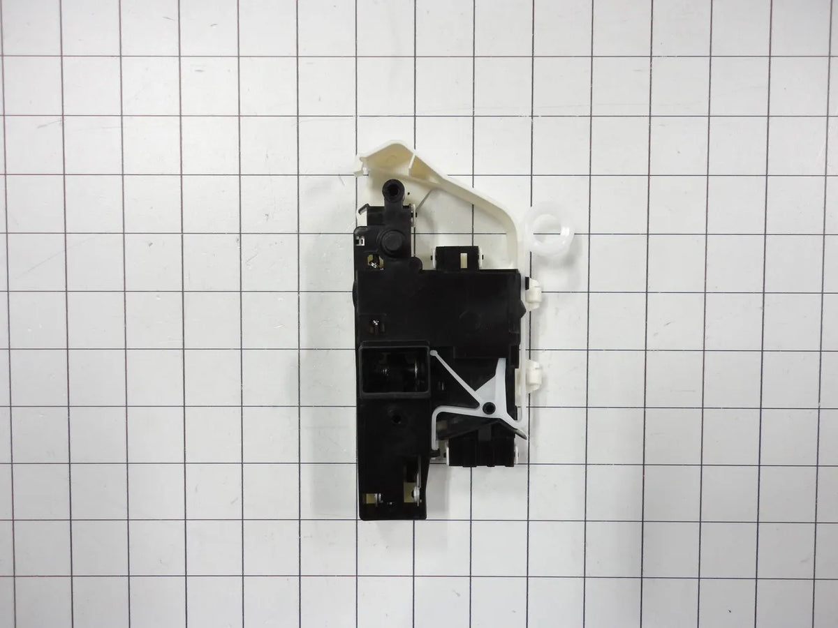 Whirlpool Washer Door Hook WPW10306374