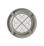 GE Dishwasher Vent Cover, Gray WD12X10471