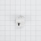 Whirlpool Dryer Push-to-Start Switch WP3398095