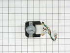 GE Refrigerator Condenser Fan Motor WR60X10220