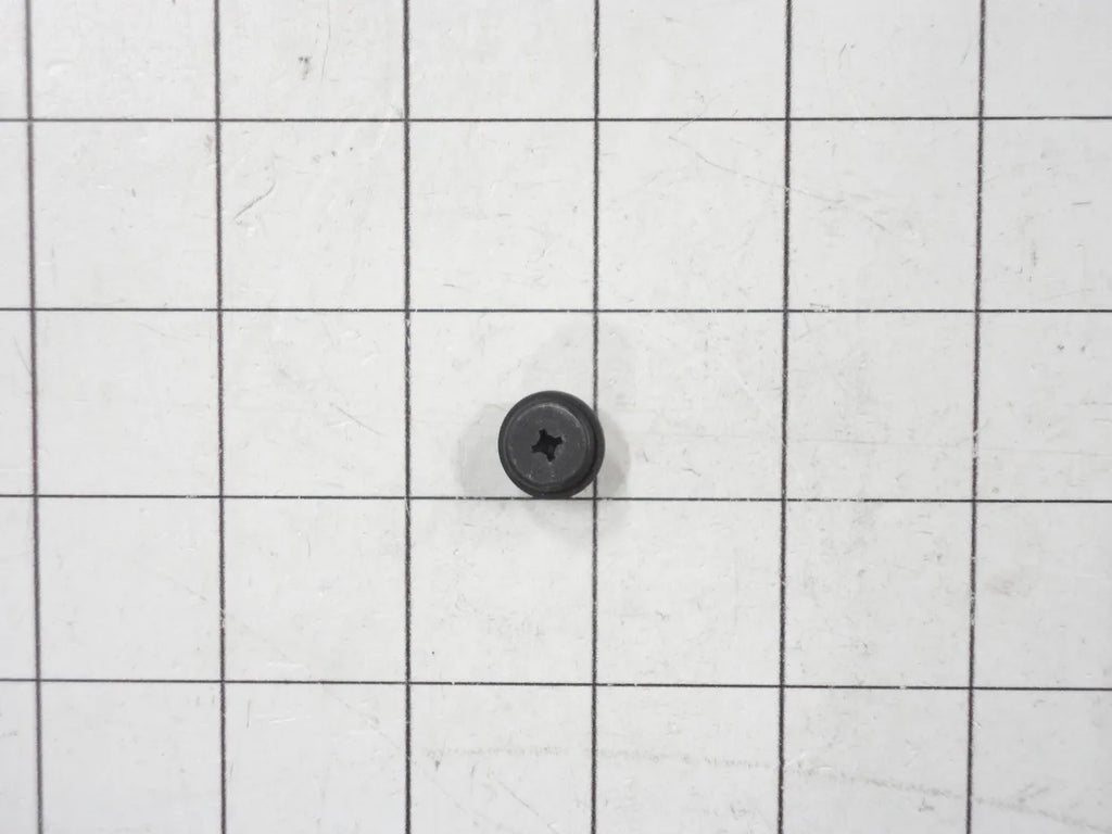 Frigidaire Oven Door Hinge Screw 316418900