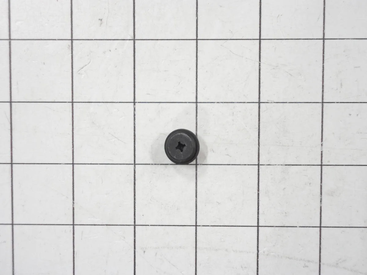 Frigidaire Oven Door Hinge Screw 316418900