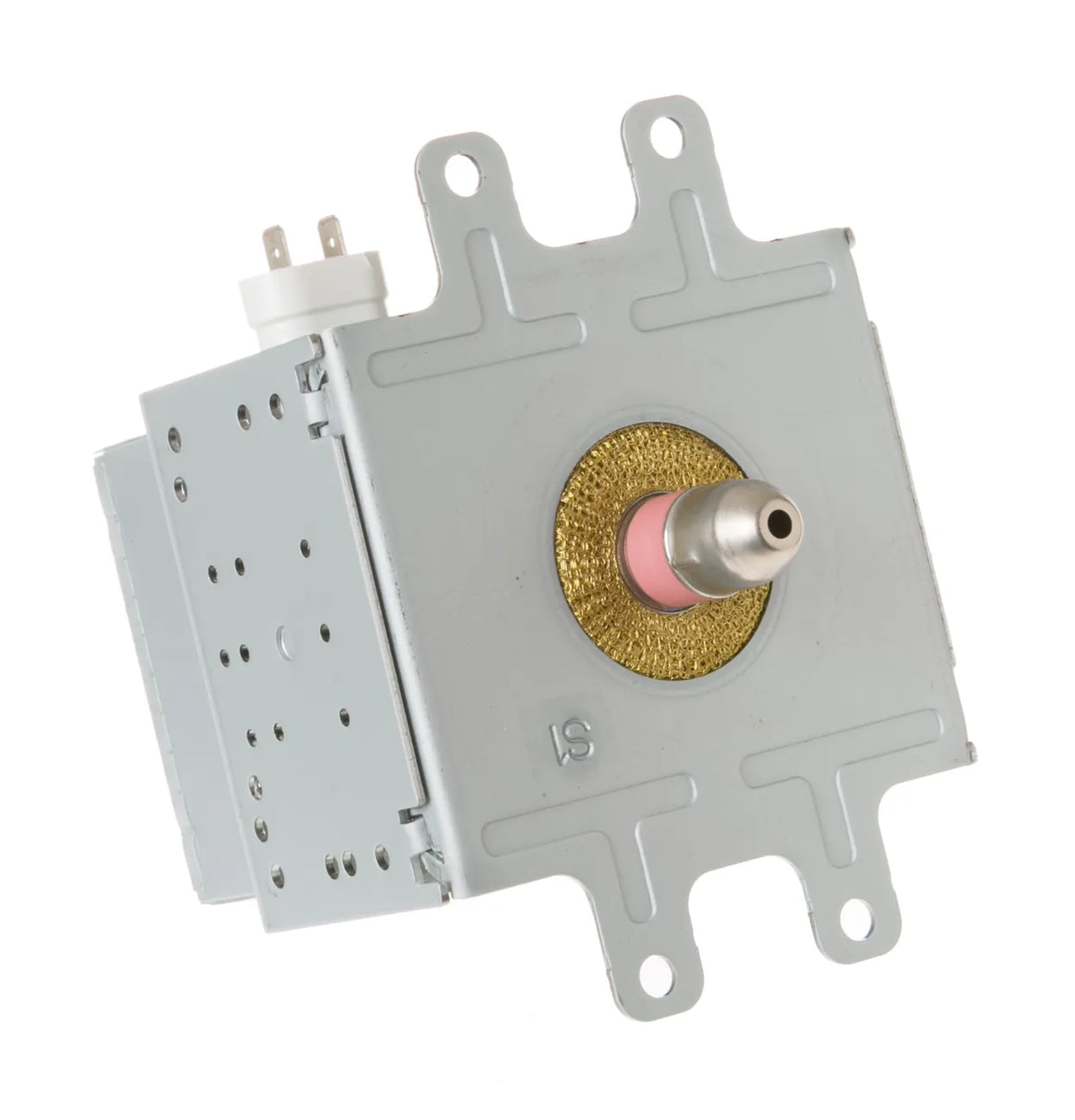 GE Microwave Magnetron WB27X11079