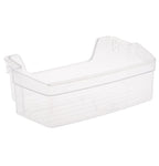 GE Refrigerator Door Shelf Module Bin WR71X38301