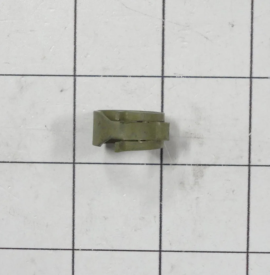 Whirlpool Dryer Blower Wheel Clamp WP312967