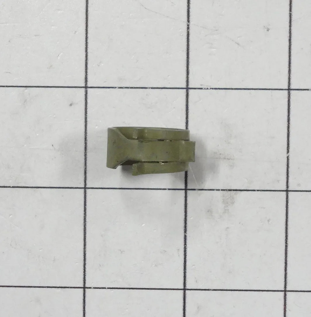 Whirlpool Dryer Blower Wheel Clamp WP312967