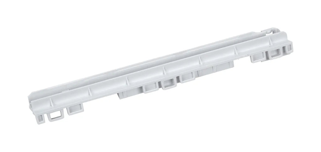 Whirlpool Refrigerator Freezer Drawer Track WPW10468555