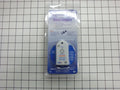 Supco SL300 Series Temperature Data Logger SL300T