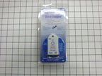Supco SL300 Series Temperature Data Logger SL300T