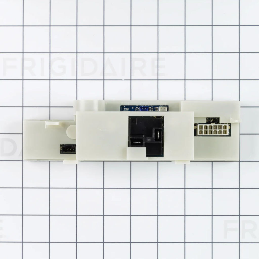 Frigidaire Refrigerator Dual Electronic Control Module 241739709