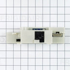 Frigidaire Refrigerator Dual Electronic Control Module 241739709