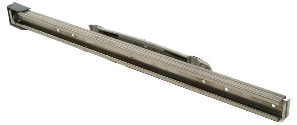 Whirlpool Dishwasher Right Third Row Dishrack Track W10914507