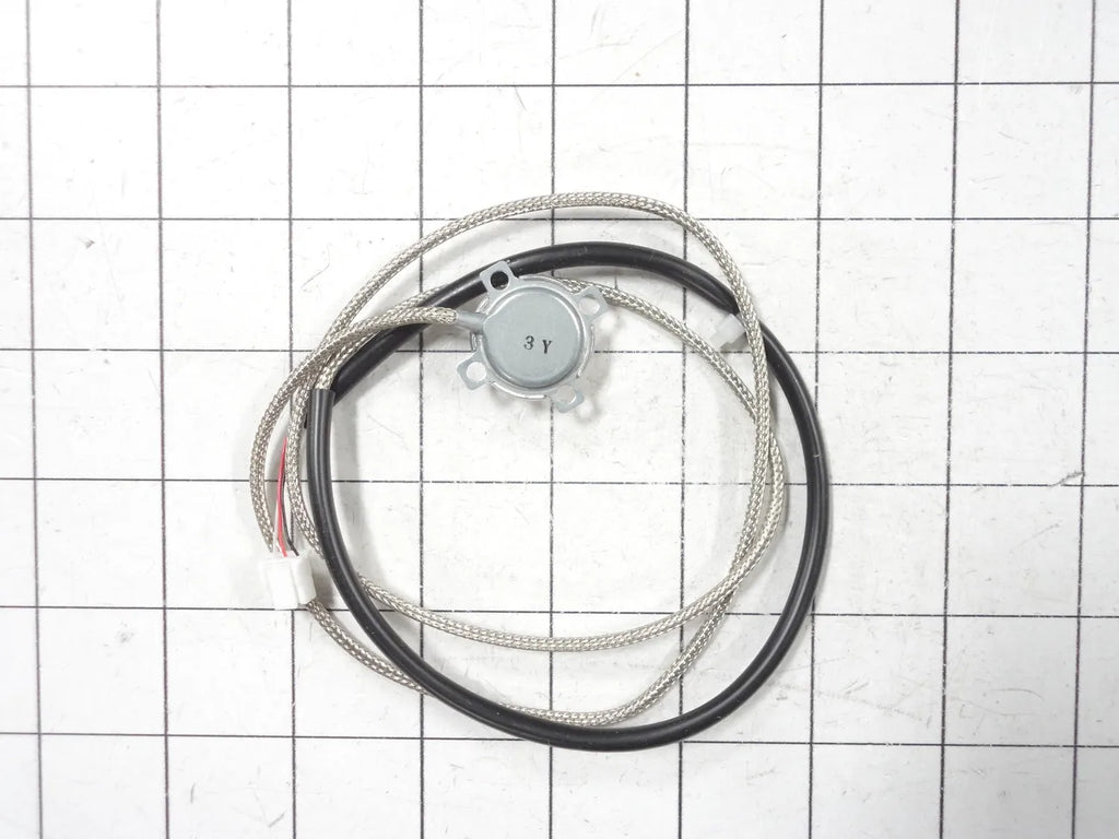 Whirlpool Microwave Sensor W10557536