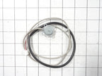 Whirlpool Microwave Sensor W10557536