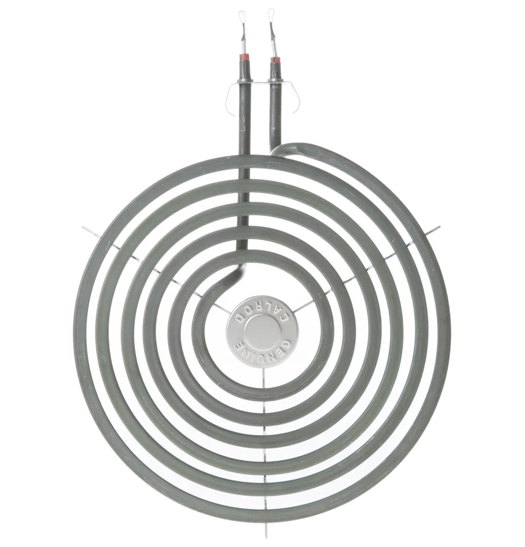 GE Electric Range 8" Surface Element 2350W WB30X219