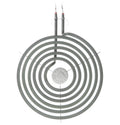 GE Electric Range 8" Surface Element 2350W WB30X219