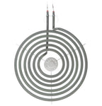 GE Electric Range 8" Surface Element 2350W WB30X219