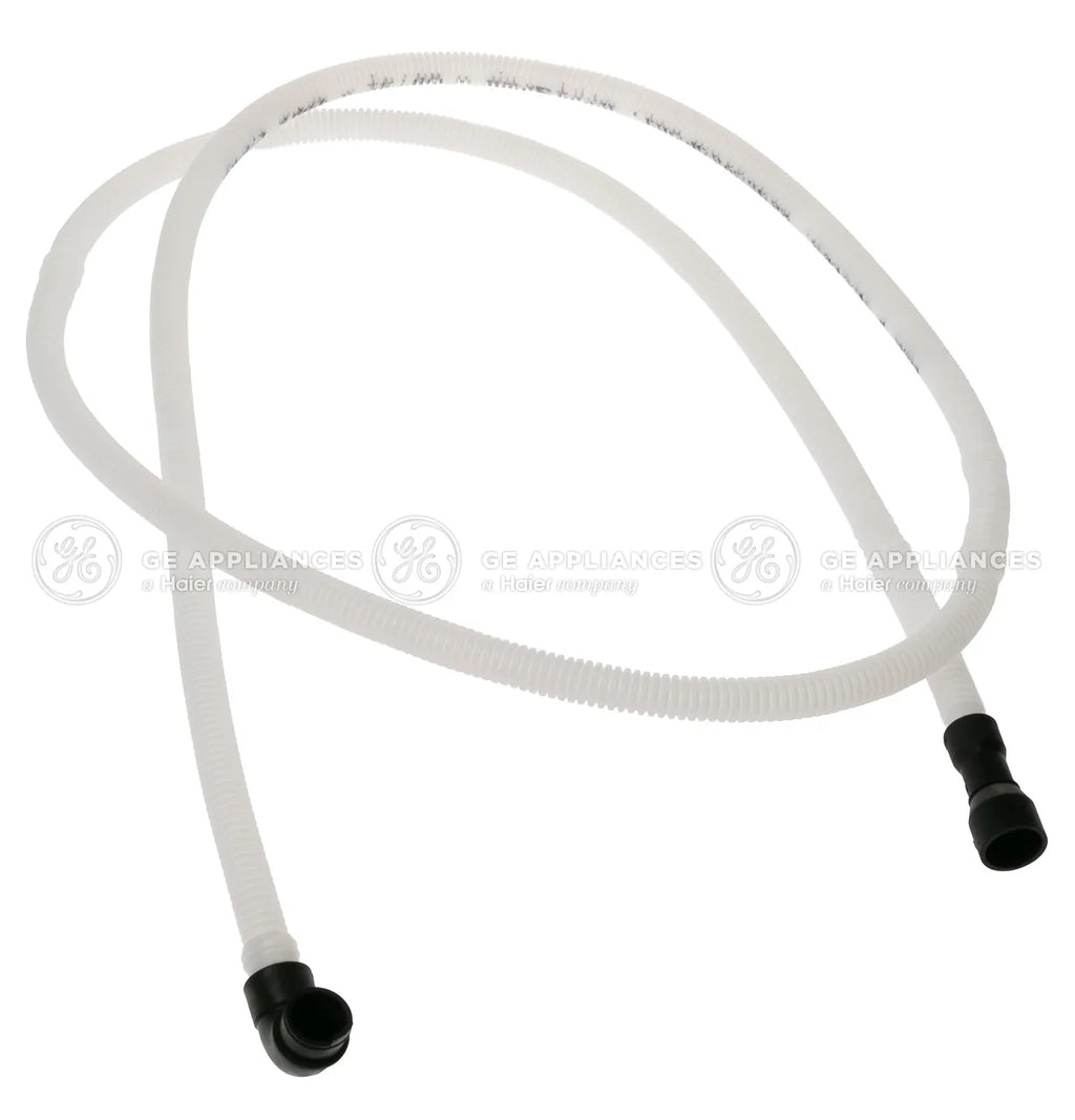 GE Dishwasher Drain Hose WD24X34763