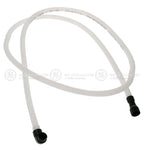 GE Dishwasher Drain Hose WD24X34763
