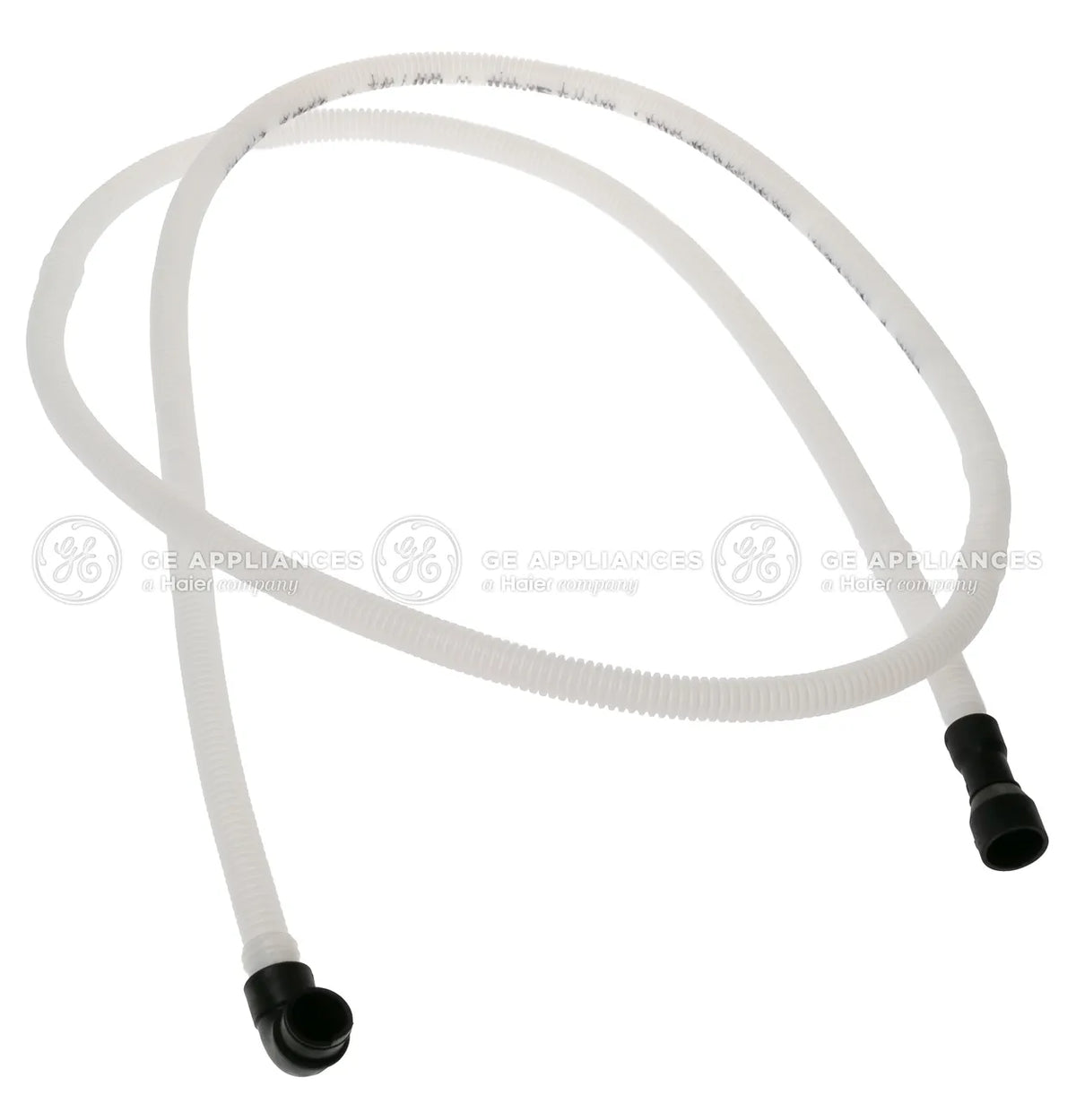 GE Dishwasher Drain Hose WD24X34763