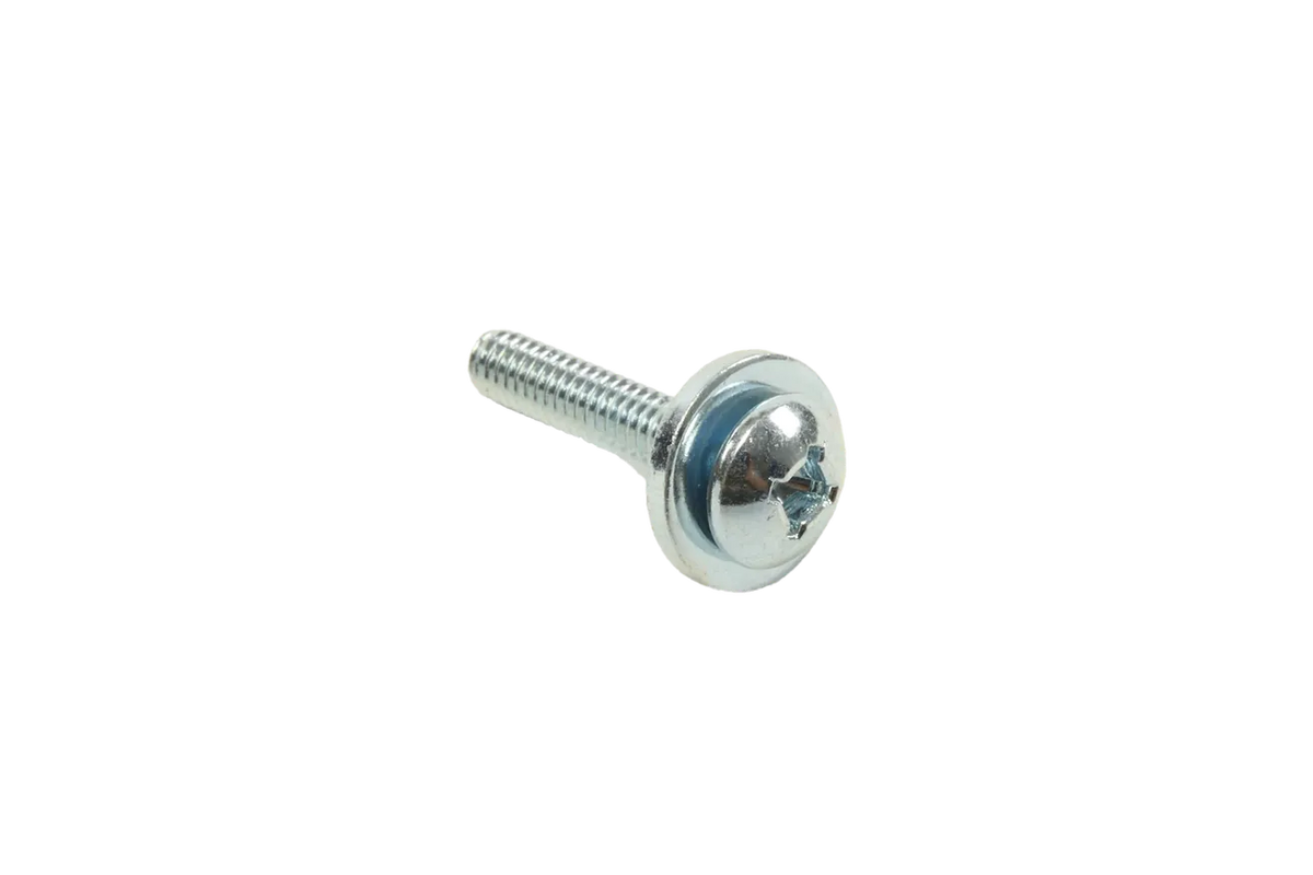 Whirlpool Microwave Screw W10831019