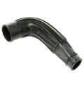 GE Washer Dispenser Fill Hose WH01X29652