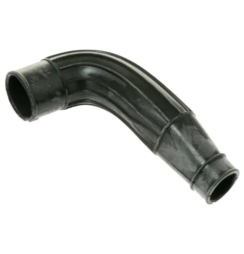 GE Washer Dispenser Fill Hose WH01X29652