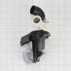 Whirlpool Washer Drain Pump W10536347