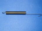 Frigidaire Dishwasher Door Spring, 8 Inch 154430501