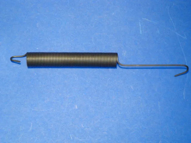 Frigidaire Dishwasher Door Spring, 8 Inch 154430501