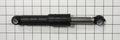 Frigidaire Washer Shock Absorber 137320300