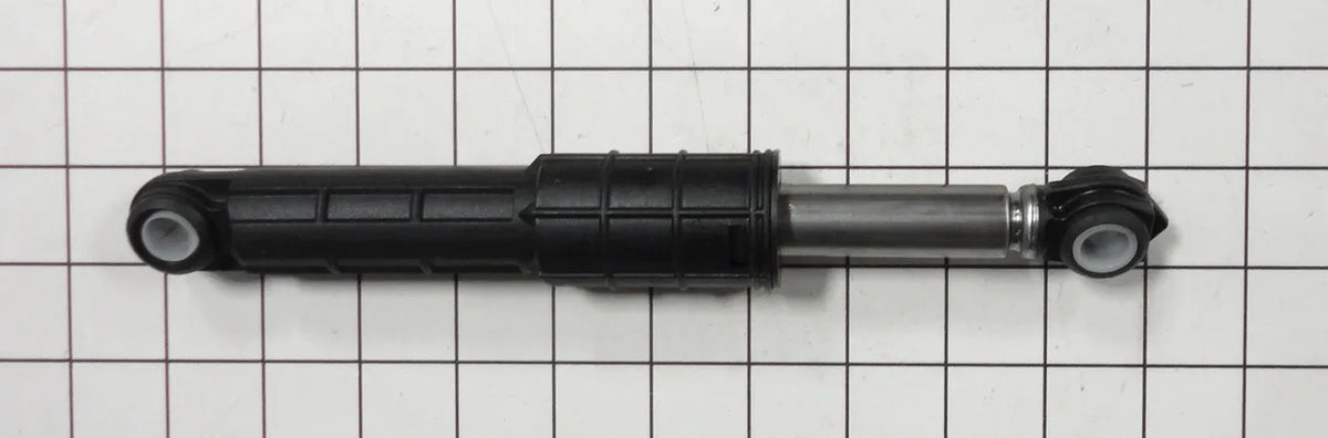 Frigidaire Washer Shock Absorber 137320300