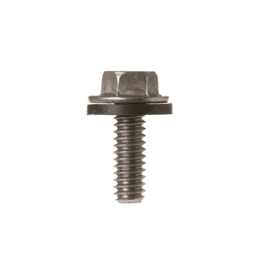 GE Washer Agitator Bolt Assembly WH01X10619