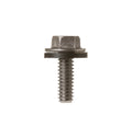 GE Washer Agitator Bolt Assembly WH01X10619