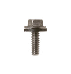 GE Washer Agitator Bolt Assembly WH01X10619