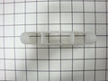 Frigidaire Refrigerator Duct Ferrule, 2.2 Inch A04520001