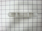 Frigidaire Refrigerator Duct Ferrule, 2.2 Inch A04520001