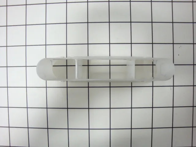 Frigidaire Refrigerator Duct Ferrule, 2.2 Inch A04520001