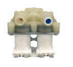 ERP (Exact Replacement Parts) Samsung Washer Water Inlet Valve WV0312J