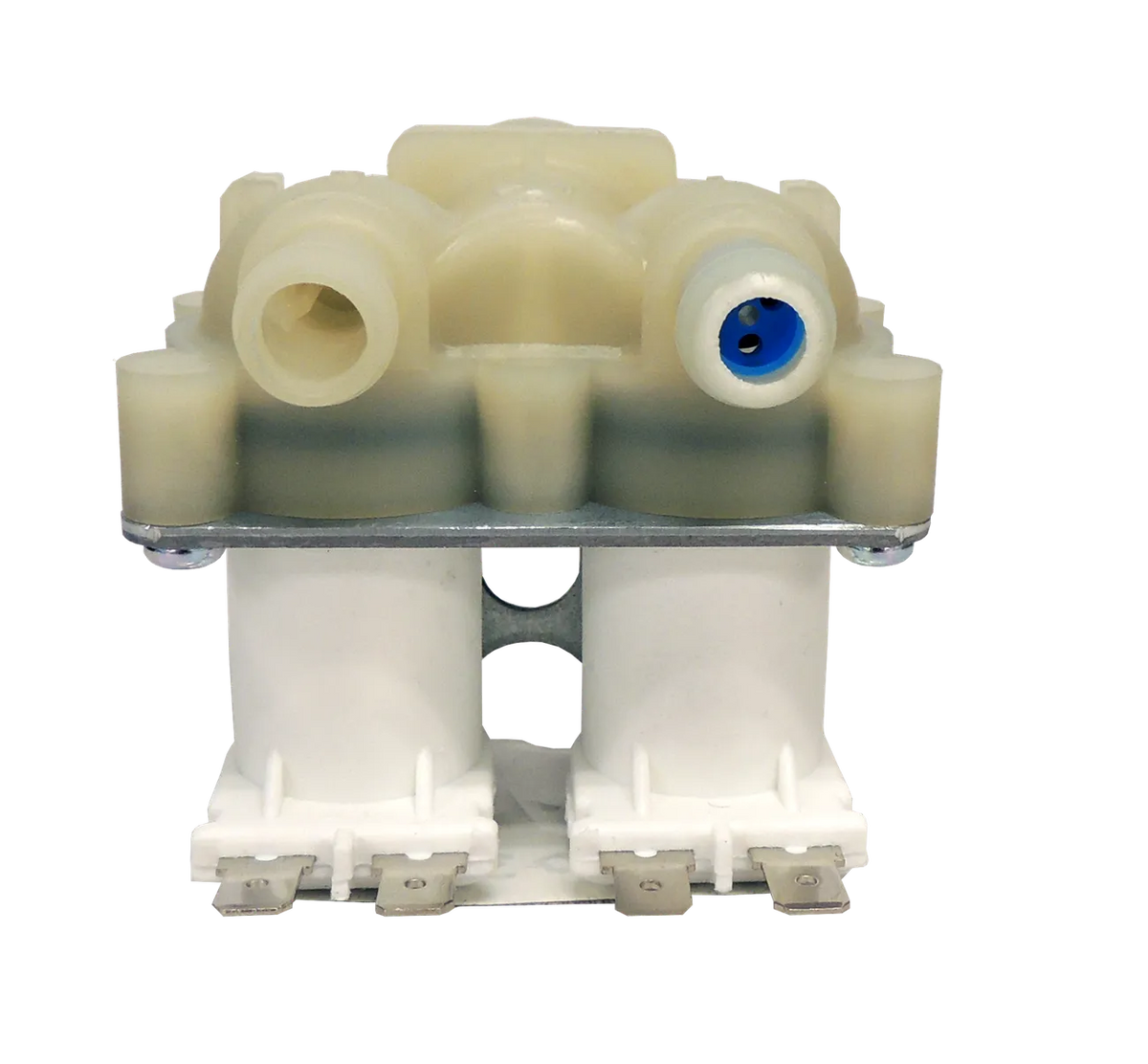 ERP (Exact Replacement Parts) Samsung Washer Water Inlet Valve WV0312J
