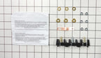 Frigidaire Range Terminal Block 5304409888