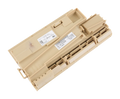Whirlpool Dishwasher Electronic Control Board W11672039