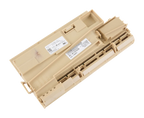Whirlpool Dishwasher Electronic Control Board W11672039