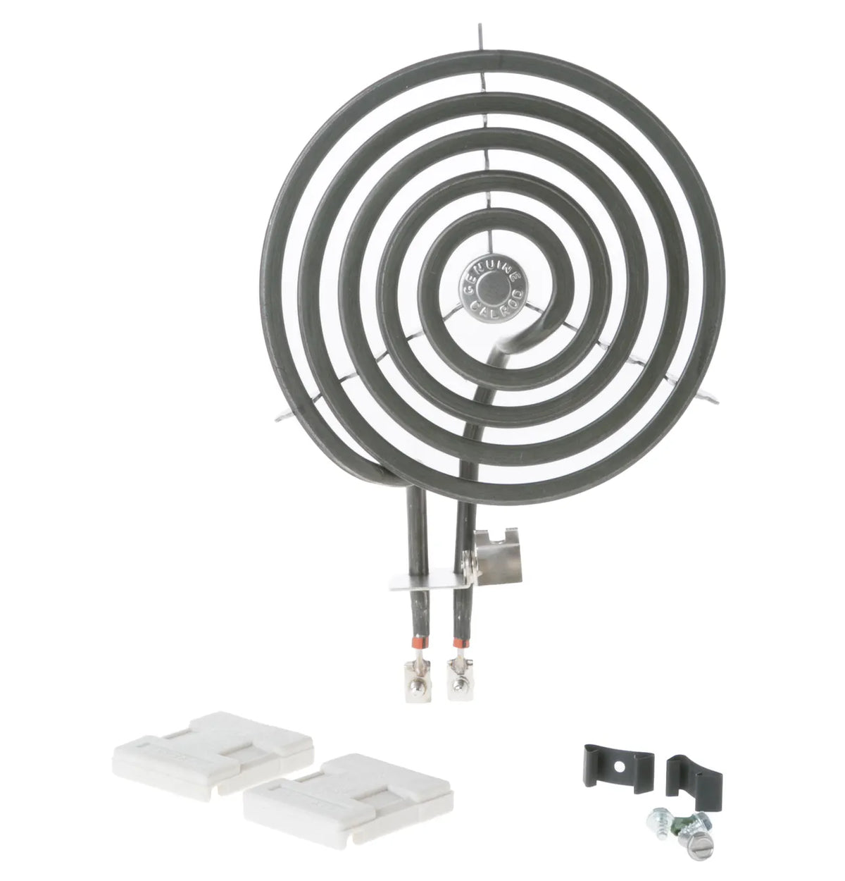 GE Electric Range 6" High-Rise Surface Element 1325W WB30X359
