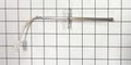Frigidaire Range Oven Temperature Sensor Probe 5304525427