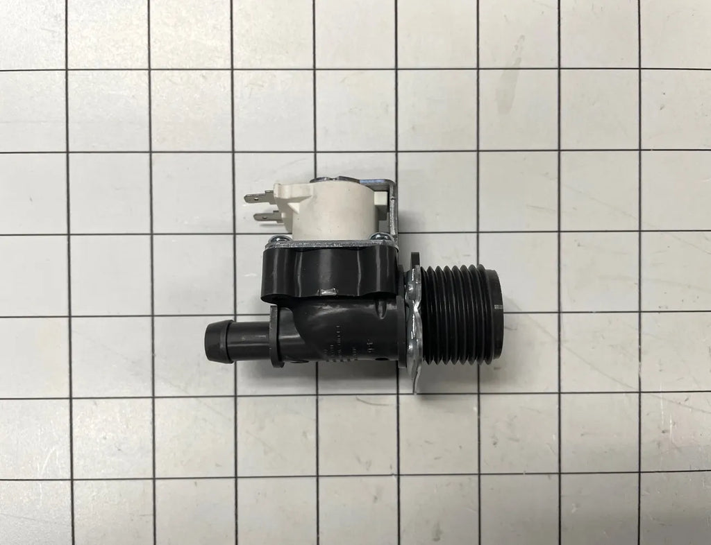 LG Washer Hot Water Inlet Valve 5220FR2006W