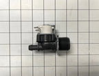 LG Washer Hot Water Inlet Valve 5220FR2006W