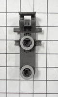 Whirlpool Dishwasher Dishrack Roller Wheel WPW10350401