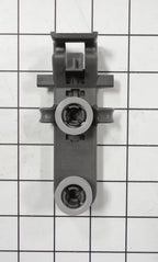 Whirlpool Dishwasher Dishrack Roller Wheel WPW10350401