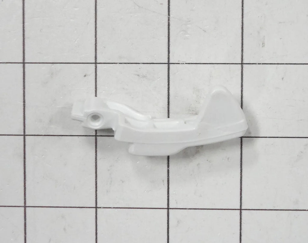 LG Refrigerator Door Closing Cam Left 4430JJ2005B
